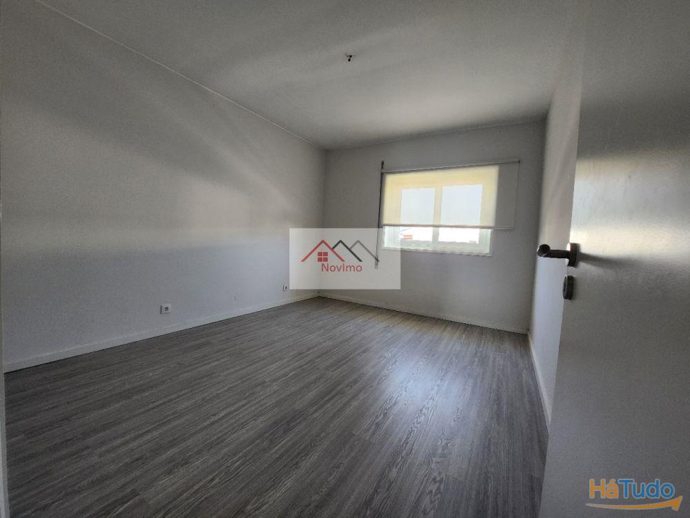 Apartamento T2+1 Apartamento T2+1