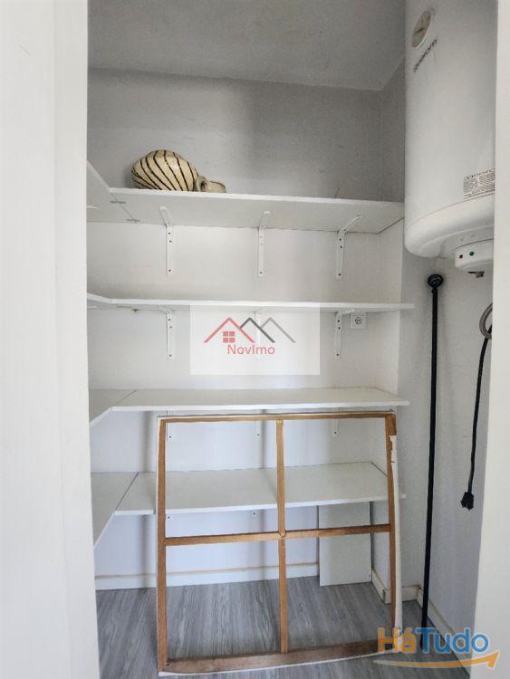 Apartamento T2+1 Apartamento T2+1