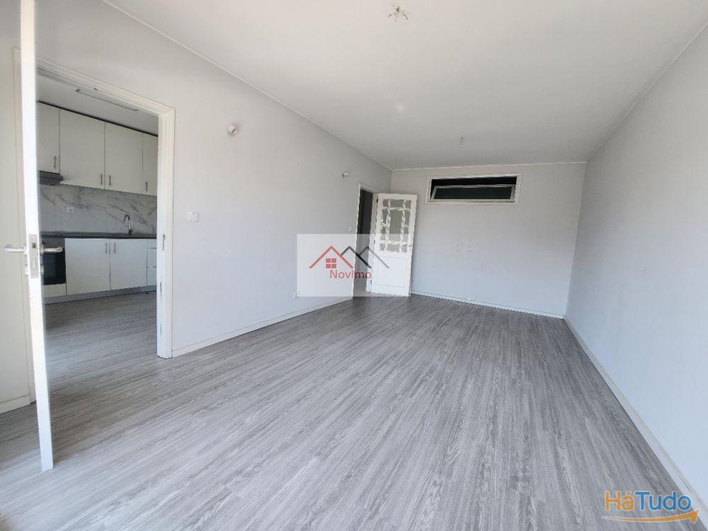 Apartamento T2+1 Apartamento T2+1