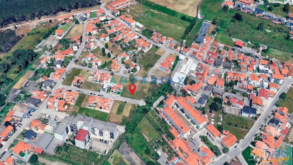 ANG1476 - Terreno para Venda em Marinha Grande ANG1476 - Terreno para Venda em Marinha Grande