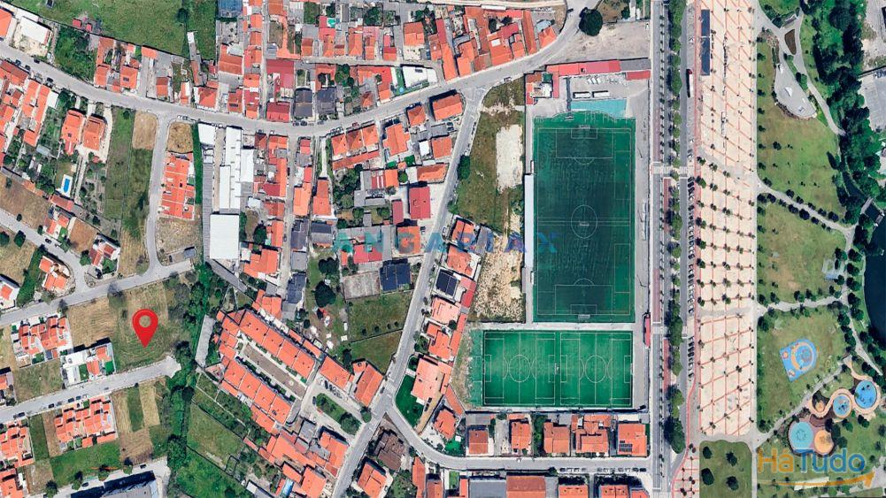 ANG1476 - Terreno para Venda em Marinha Grande ANG1476 - Terreno para Venda em Marinha Grande
