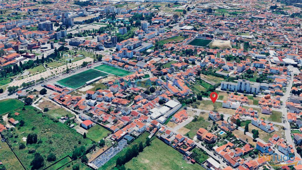 ANG1476 - Terreno para Venda em Marinha Grande ANG1476 - Terreno para Venda em Marinha Grande