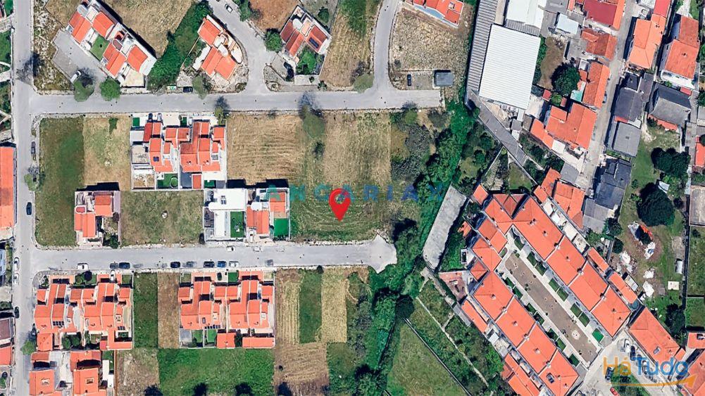 ANG1476 - Terreno para Venda em Marinha Grande ANG1476 - Terreno para Venda em Marinha Grande