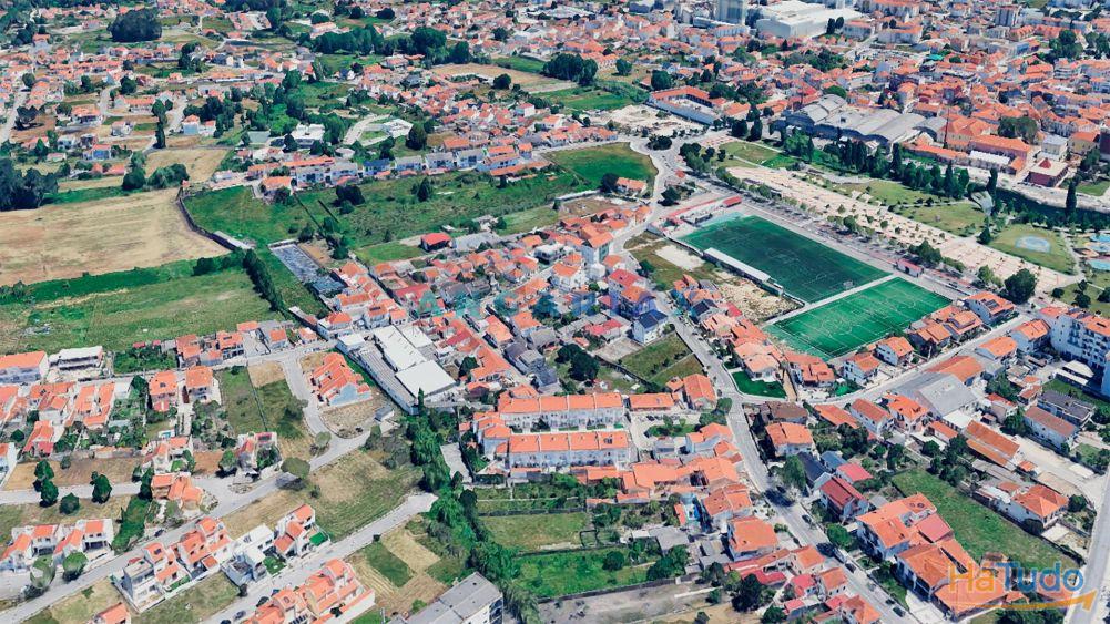 ANG1476 - Terreno para Venda em Marinha Grande ANG1476 - Terreno para Venda em Marinha Grande