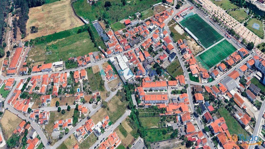 ANG1476 - Terreno para Venda em Marinha Grande ANG1476 - Terreno para Venda em Marinha Grande
