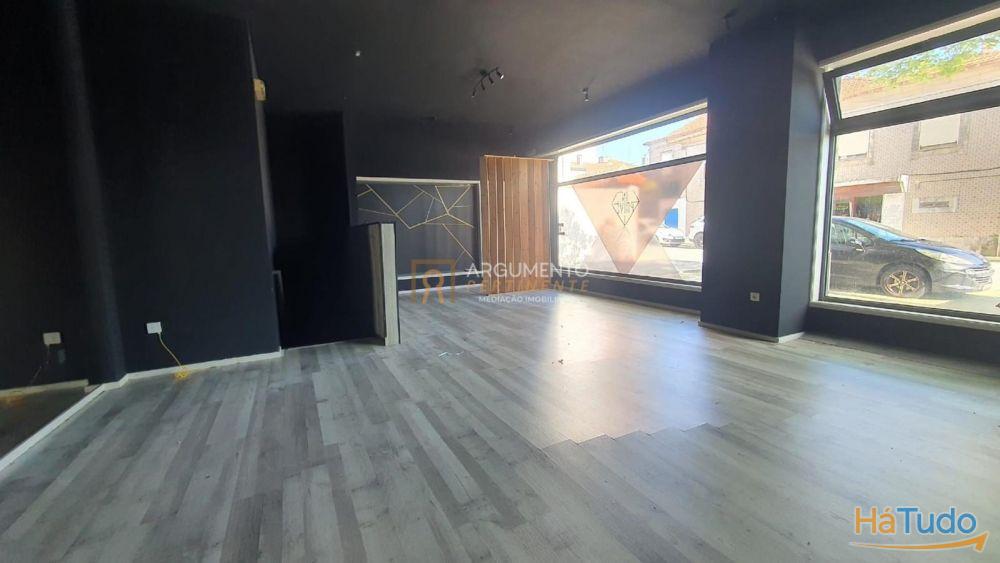 Loja Venda em Cidade da Maia,Maia Loja Venda em Cidade da Maia,Maia