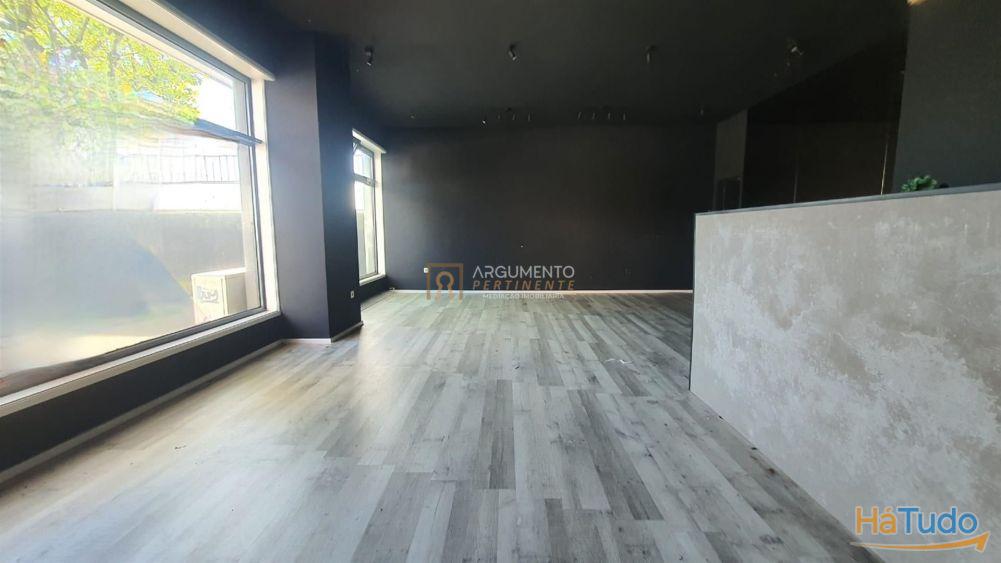 Loja Venda em Cidade da Maia,Maia Loja Venda em Cidade da Maia,Maia