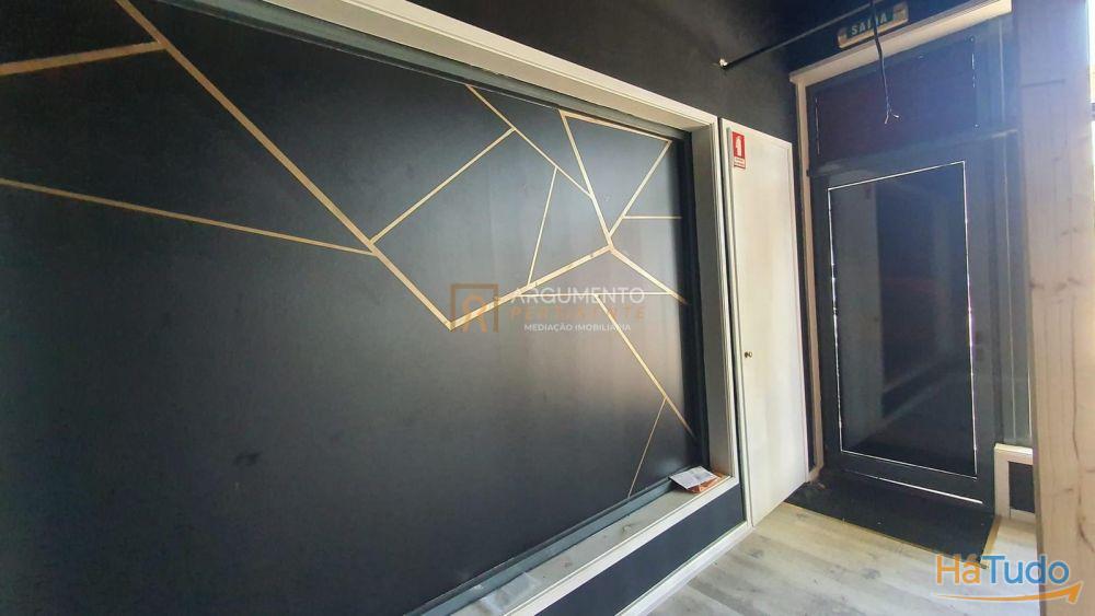 Loja Venda em Cidade da Maia,Maia Loja Venda em Cidade da Maia,Maia