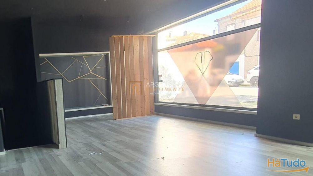 Loja Venda em Cidade da Maia,Maia Loja Venda em Cidade da Maia,Maia