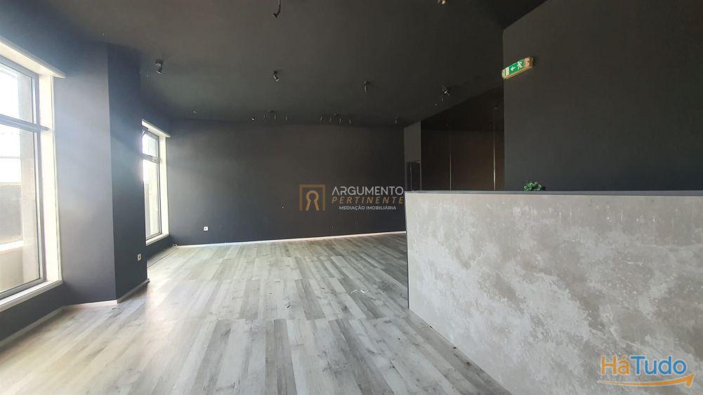 Loja Arrendamento em Cidade da Maia,Maia Loja Arrendamento em Cidade da Maia,Maia