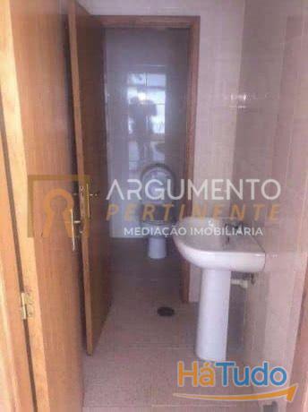 Loja Arrendamento em Cidade da Maia,Maia Loja Arrendamento em Cidade da Maia,Maia