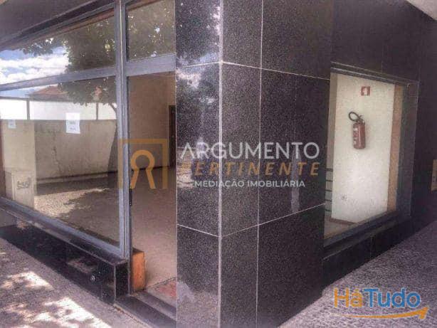 Loja Arrendamento em Cidade da Maia,Maia Loja Arrendamento em Cidade da Maia,Maia