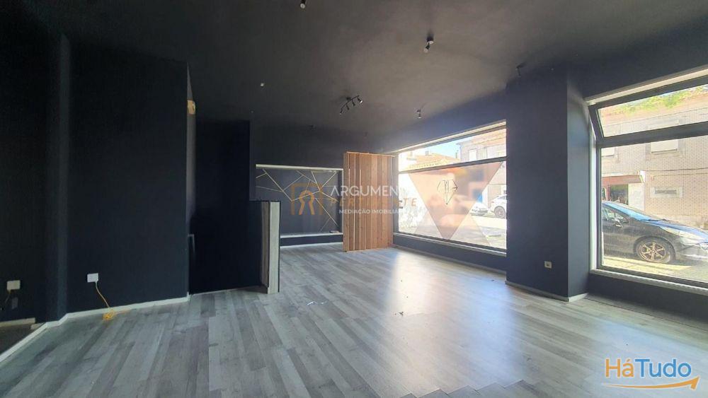 Loja Arrendamento em Cidade da Maia,Maia Loja Arrendamento em Cidade da Maia,Maia