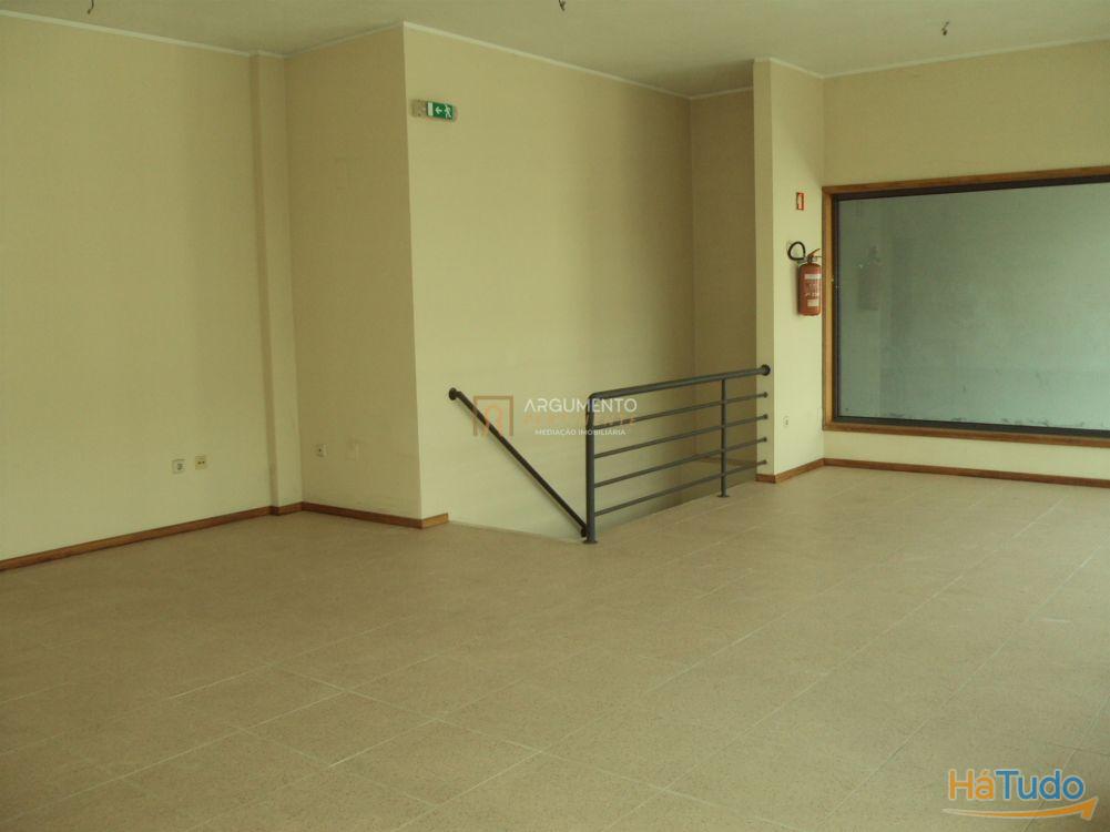 Loja Arrendamento em Cidade da Maia,Maia Loja Arrendamento em Cidade da Maia,Maia