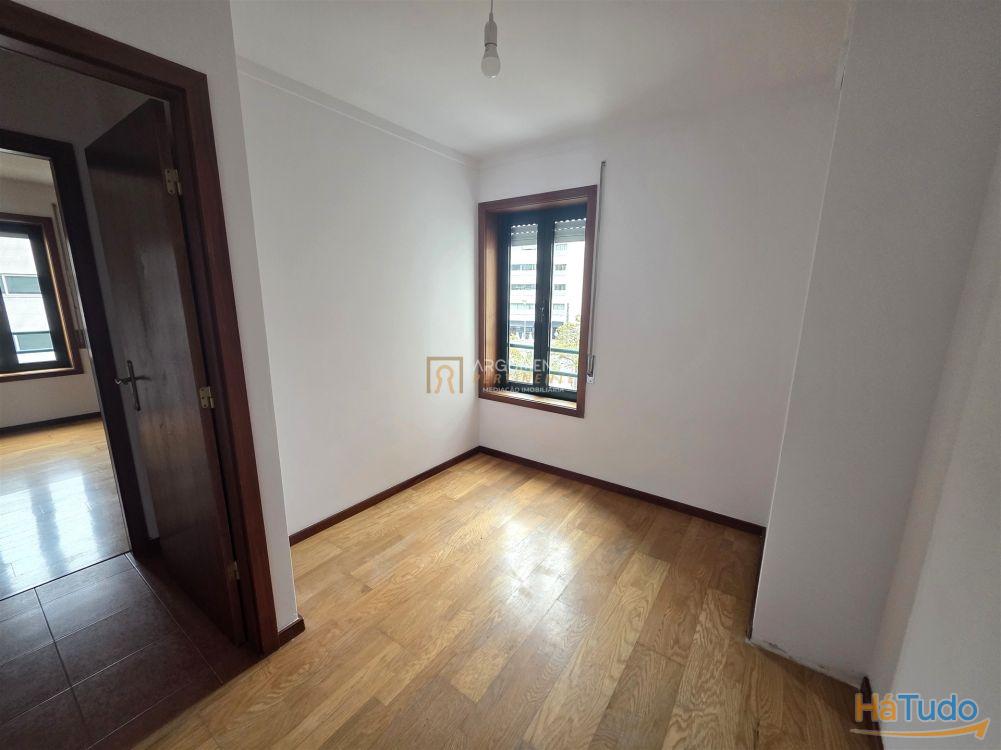 Apartamento T1+1 Venda em Cidade da Maia,Maia Apartamento T1+1 Venda em Cidade da Maia,Maia