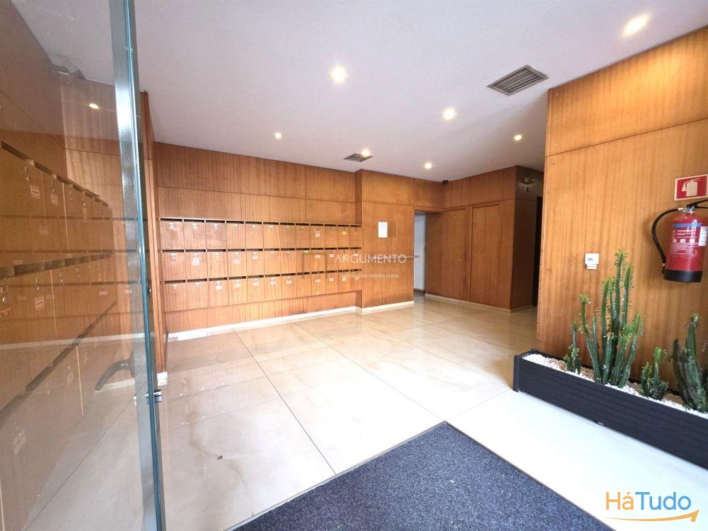 Apartamento T1+1 Venda em Cidade da Maia,Maia Apartamento T1+1 Venda em Cidade da Maia,Maia