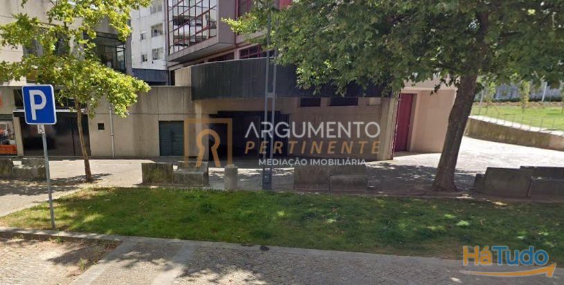 Apartamento T1+1 Venda em Cidade da Maia,Maia Apartamento T1+1 Venda em Cidade da Maia,Maia