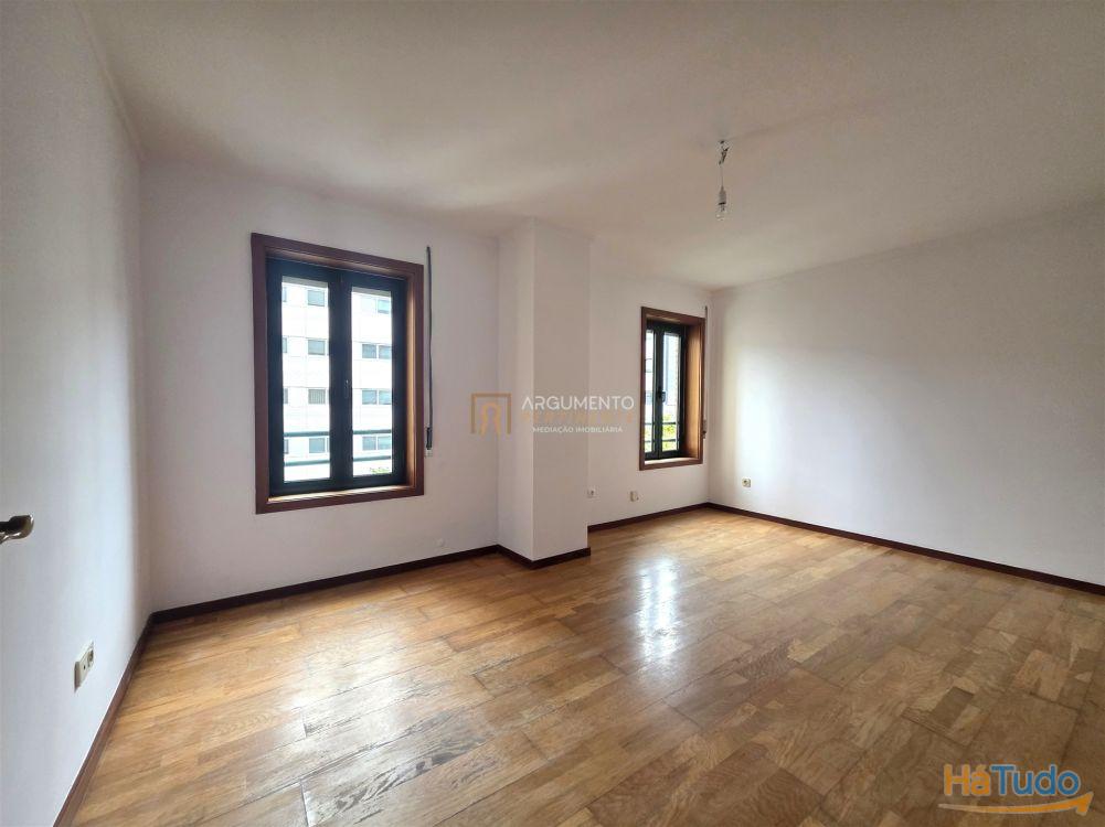 Apartamento T1+1 Venda em Cidade da Maia,Maia Apartamento T1+1 Venda em Cidade da Maia,Maia