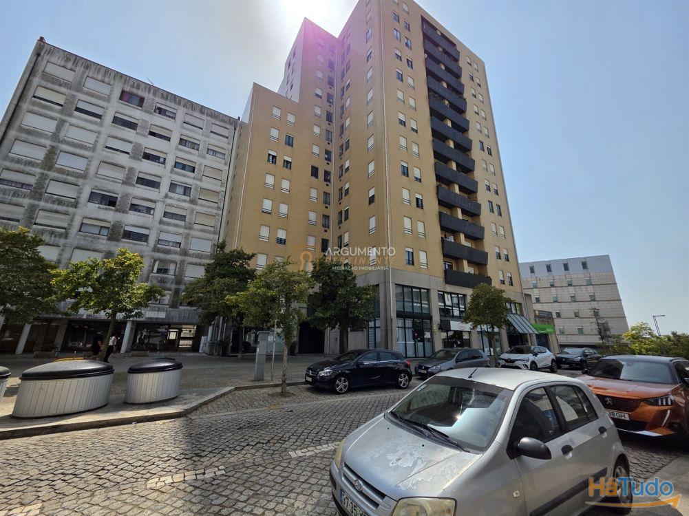 Apartamento T1+1 Venda em Cidade da Maia,Maia Apartamento T1+1 Venda em Cidade da Maia,Maia