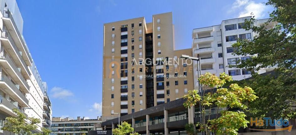 Apartamento T1+1 Venda em Cidade da Maia,Maia Apartamento T1+1 Venda em Cidade da Maia,Maia