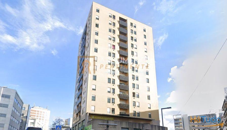 Apartamento T1+1 Venda em Cidade da Maia,Maia Apartamento T1+1 Venda em Cidade da Maia,Maia