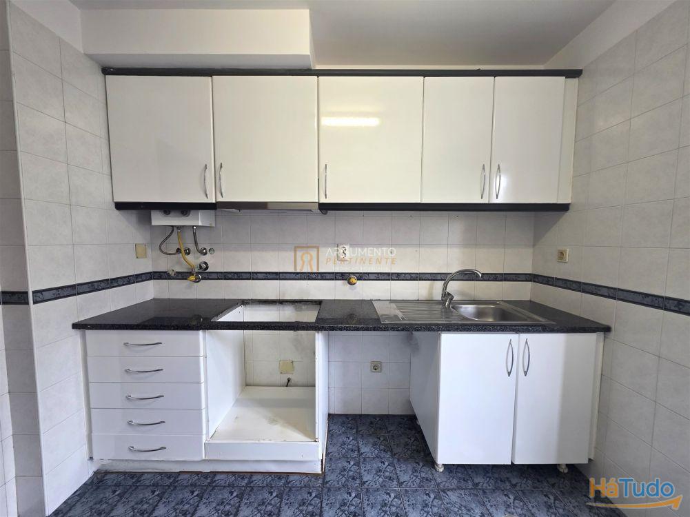 Apartamento T1+1 Venda em Cidade da Maia,Maia Apartamento T1+1 Venda em Cidade da Maia,Maia