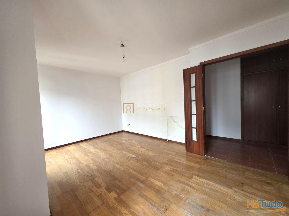 Apartamento T1+1 Venda em Cidade da Maia,Maia Apartamento T1+1 Venda em Cidade da Maia,Maia