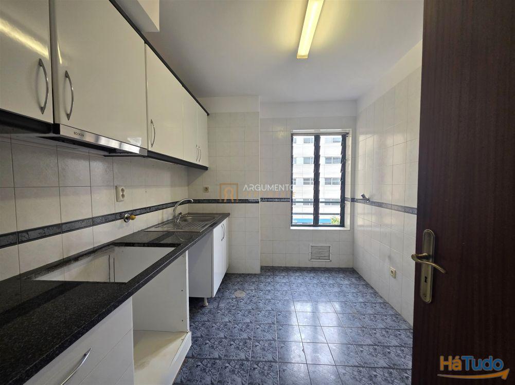 Apartamento T1+1 Venda em Cidade da Maia,Maia Apartamento T1+1 Venda em Cidade da Maia,Maia