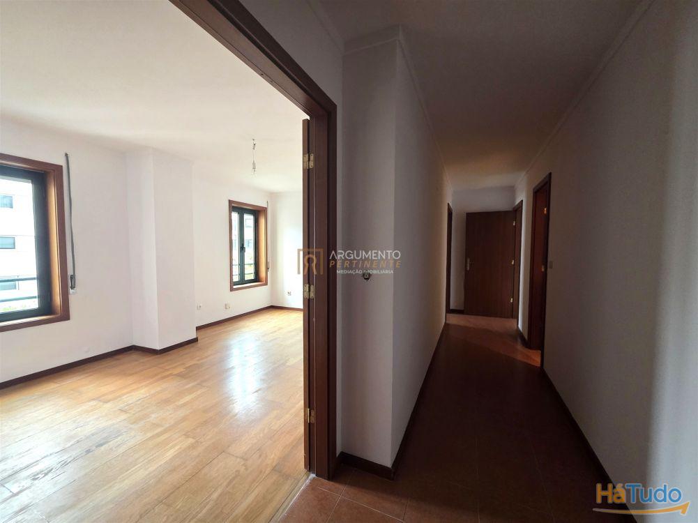 Apartamento T1+1 Venda em Cidade da Maia,Maia Apartamento T1+1 Venda em Cidade da Maia,Maia