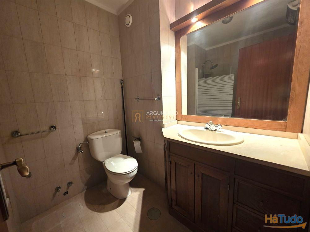 Apartamento T1+1 Venda em Cidade da Maia,Maia Apartamento T1+1 Venda em Cidade da Maia,Maia