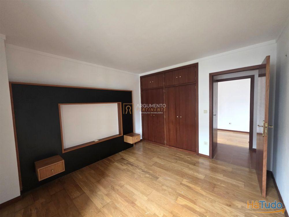 Apartamento T1+1 Venda em Cidade da Maia,Maia Apartamento T1+1 Venda em Cidade da Maia,Maia