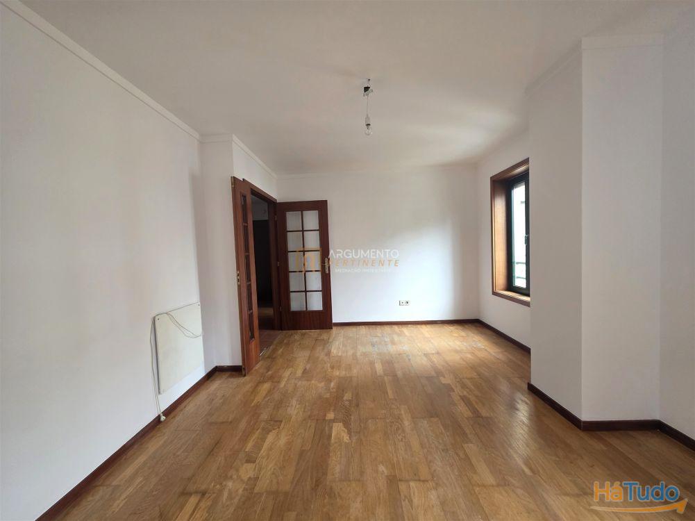 Apartamento T1+1 Venda em Cidade da Maia,Maia Apartamento T1+1 Venda em Cidade da Maia,Maia