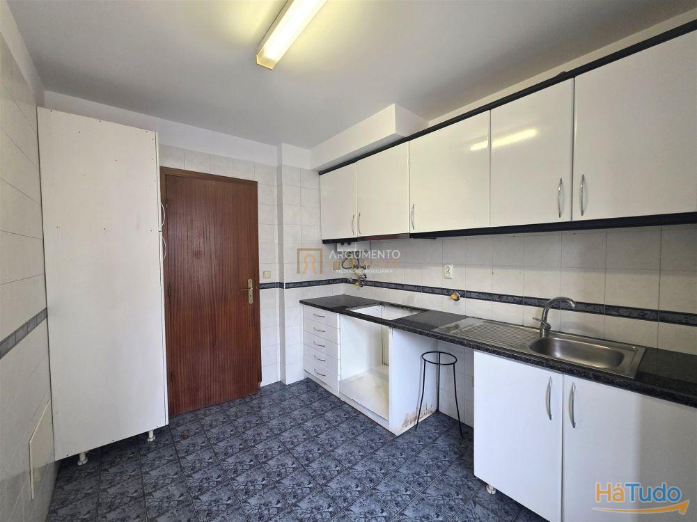 Apartamento T1+1 Venda em Cidade da Maia,Maia Apartamento T1+1 Venda em Cidade da Maia,Maia