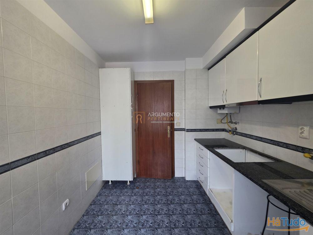 Apartamento T1+1 Venda em Cidade da Maia,Maia Apartamento T1+1 Venda em Cidade da Maia,Maia