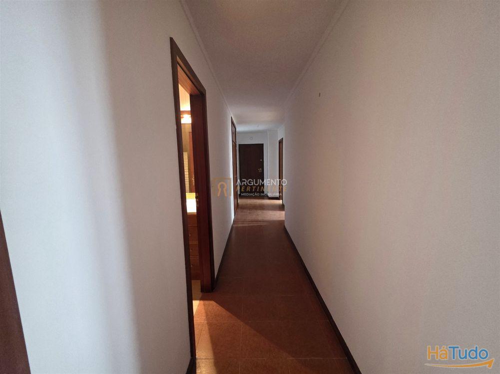 Apartamento T1+1 Venda em Cidade da Maia,Maia Apartamento T1+1 Venda em Cidade da Maia,Maia