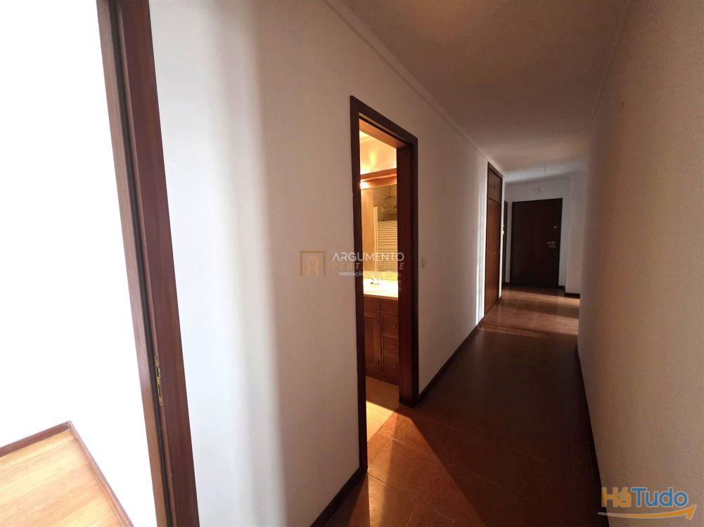 Apartamento T1+1 Venda em Cidade da Maia,Maia Apartamento T1+1 Venda em Cidade da Maia,Maia