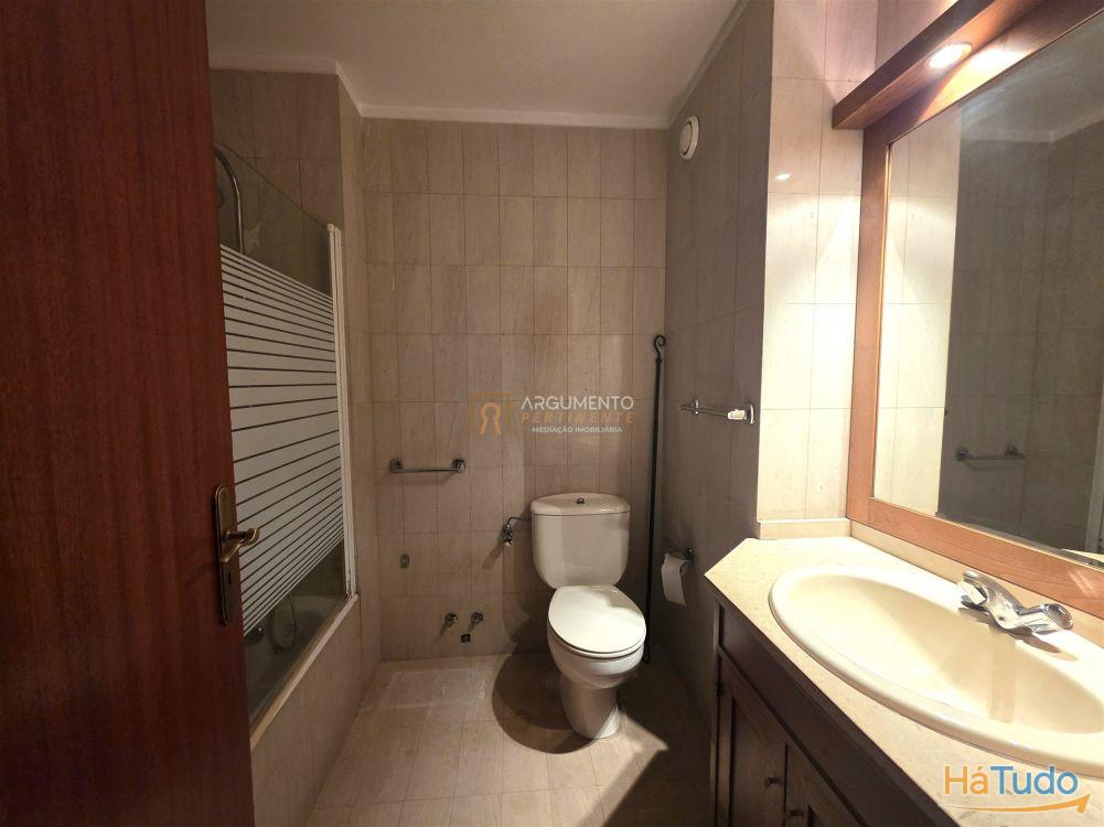 Apartamento T1+1 Venda em Cidade da Maia,Maia Apartamento T1+1 Venda em Cidade da Maia,Maia