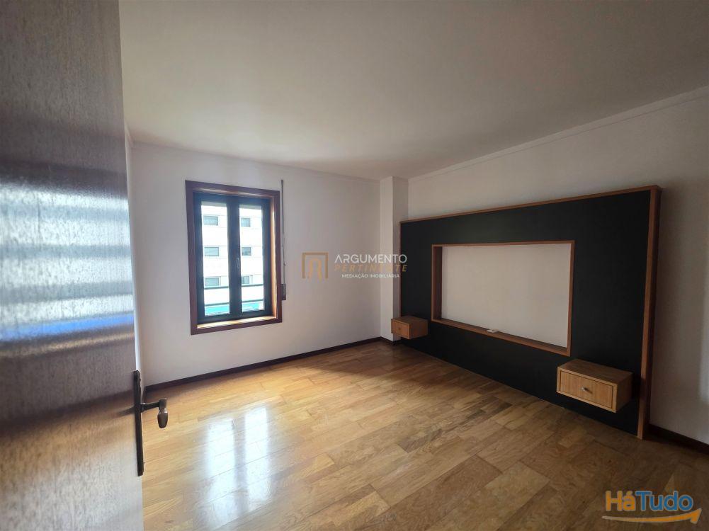 Apartamento T1+1 Venda em Cidade da Maia,Maia Apartamento T1+1 Venda em Cidade da Maia,Maia