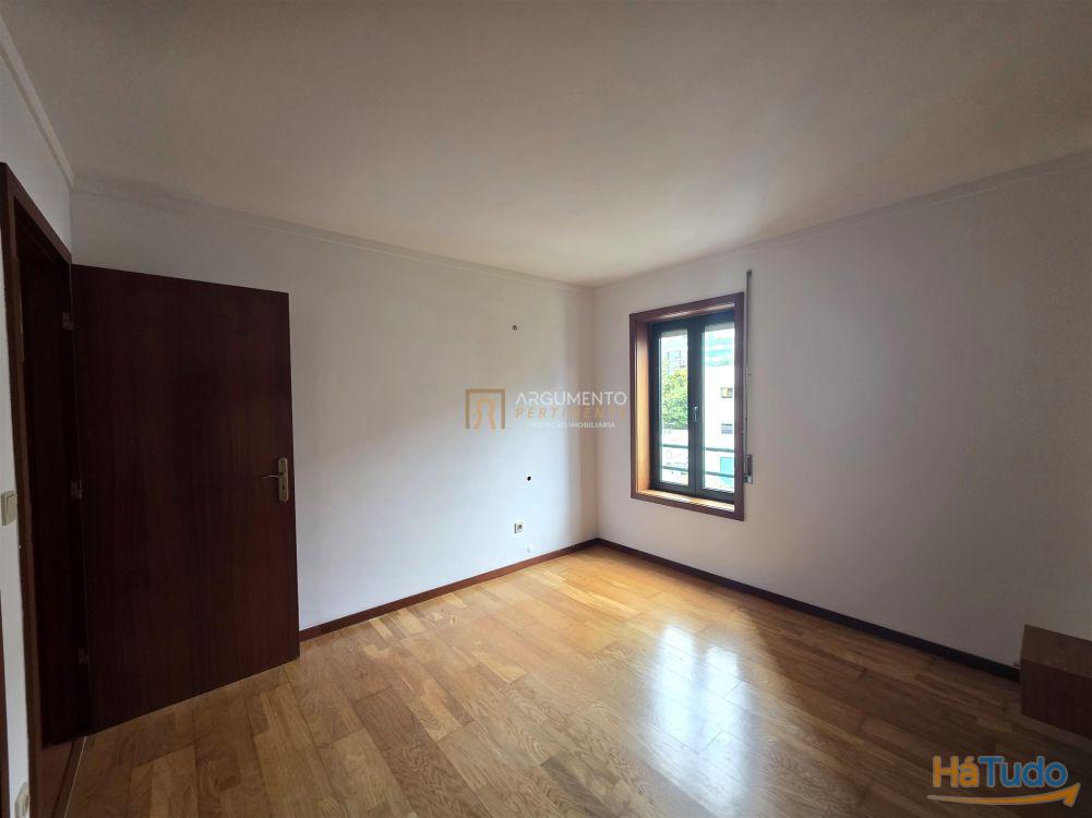 Apartamento T1+1 Venda em Cidade da Maia,Maia Apartamento T1+1 Venda em Cidade da Maia,Maia