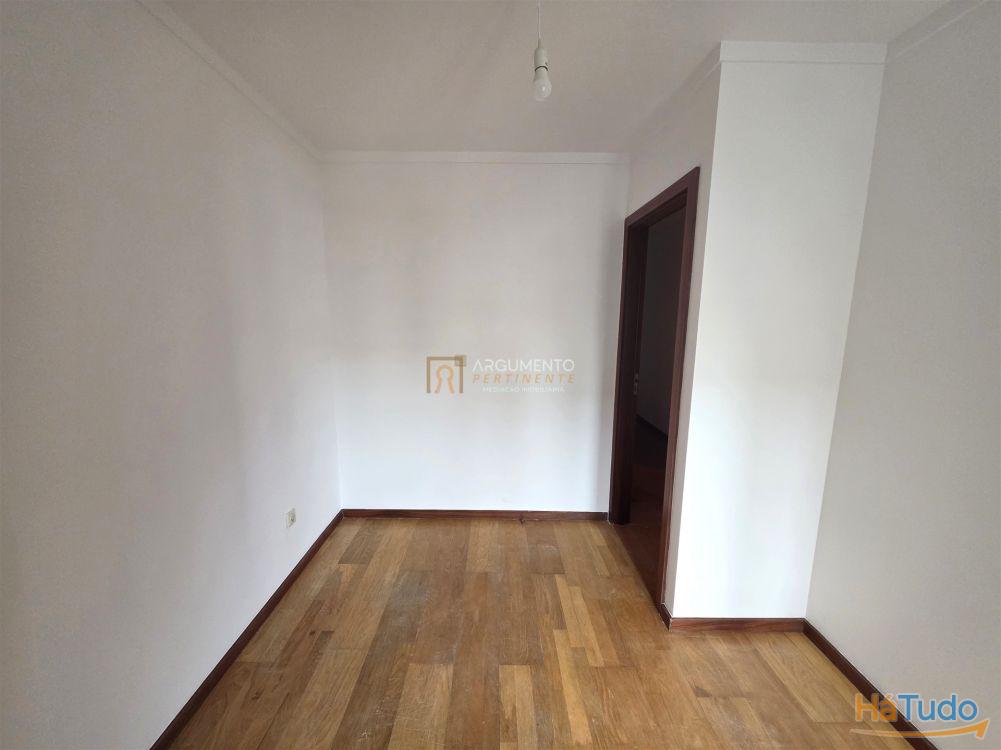 Apartamento T1+1 Venda em Cidade da Maia,Maia Apartamento T1+1 Venda em Cidade da Maia,Maia