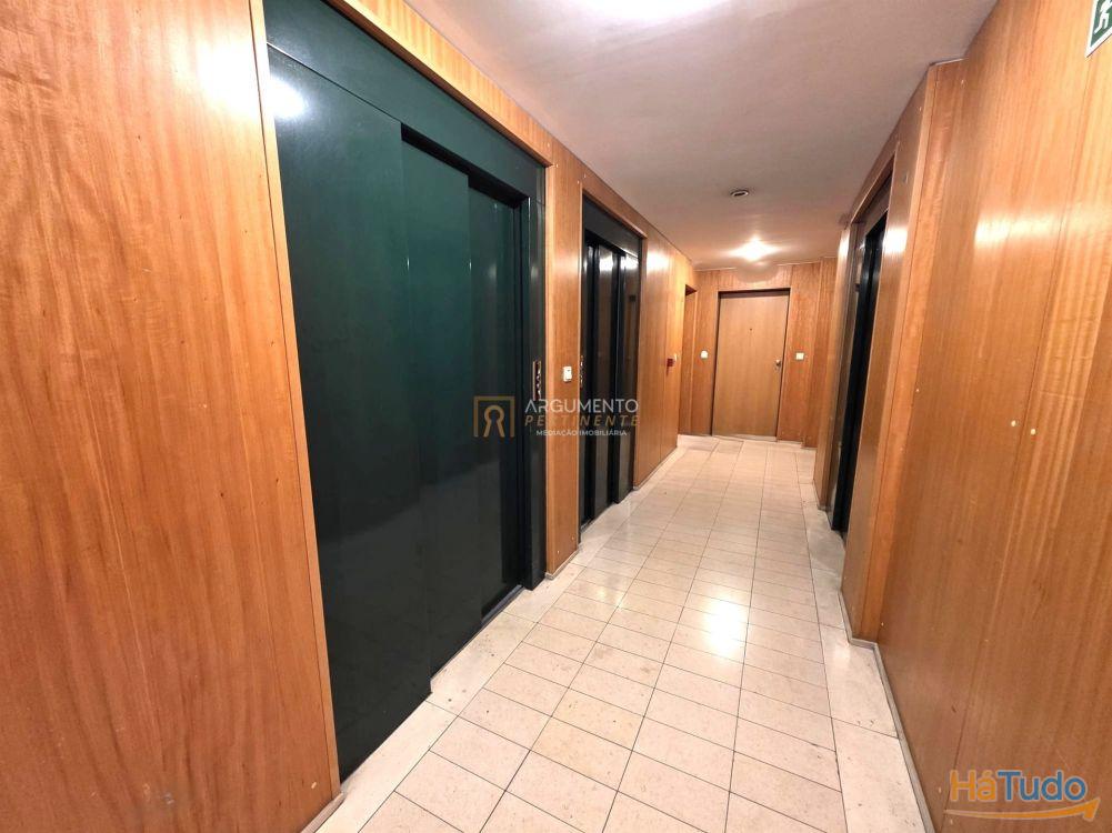 Apartamento T1+1 Venda em Cidade da Maia,Maia Apartamento T1+1 Venda em Cidade da Maia,Maia