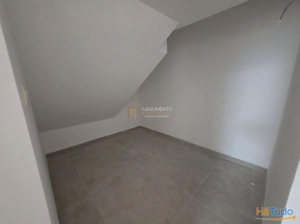 Loja para Restauração, Comércio ou Serviços ? Centro da Maia Loja para Restauração, Comércio ou Serviços ? Centro da Maia