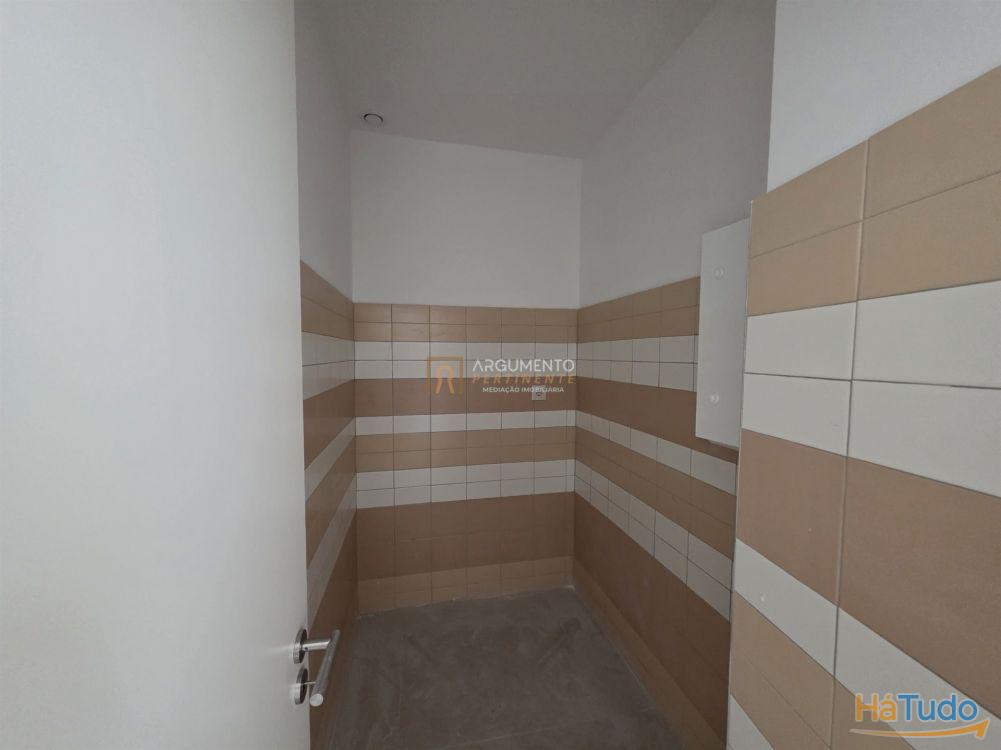 Loja para Restauração, Comércio ou Serviços ? Centro da Maia Loja para Restauração, Comércio ou Serviços ? Centro da Maia