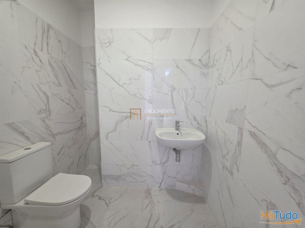 Loja para Restauração, Comércio ou Serviços ? Centro da Maia Loja para Restauração, Comércio ou Serviços ? Centro da Maia