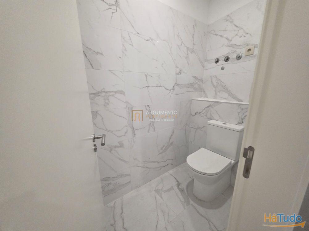 Loja para Restauração, Comércio ou Serviços ? Centro da Maia Loja para Restauração, Comércio ou Serviços ? Centro da Maia