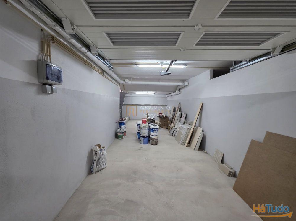 Loja para Restauração, Comércio ou Serviços ? Centro da Maia Loja para Restauração, Comércio ou Serviços ? Centro da Maia