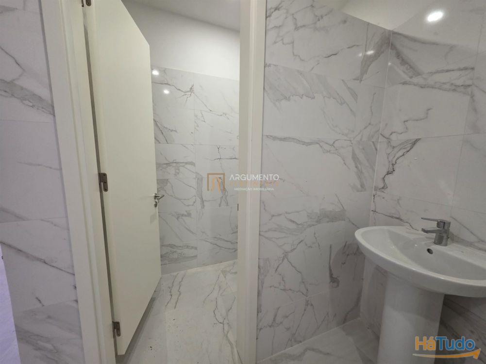 Loja para Restauração, Comércio ou Serviços ? Centro da Maia Loja para Restauração, Comércio ou Serviços ? Centro da Maia