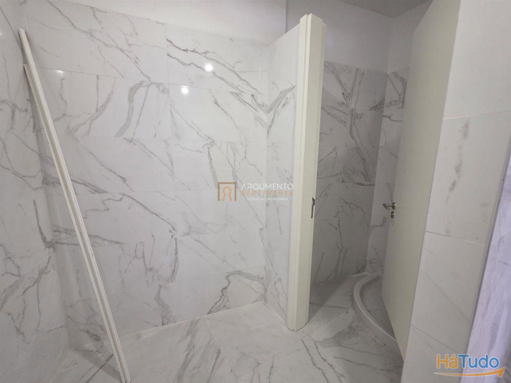 Loja para Restauração, Comércio ou Serviços ? Centro da Maia Loja para Restauração, Comércio ou Serviços ? Centro da Maia