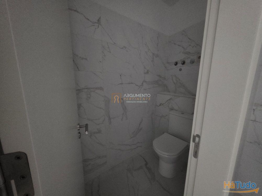 Loja para Restauração, Comércio ou Serviços ? Centro da Maia Loja para Restauração, Comércio ou Serviços ? Centro da Maia