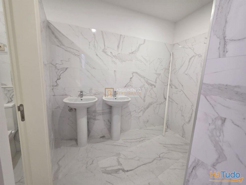 Loja para Restauração, Comércio ou Serviços ? Centro da Maia Loja para Restauração, Comércio ou Serviços ? Centro da Maia